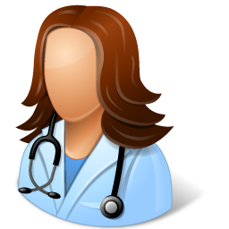 Uzm. Dr. Feryal ERBAŞ